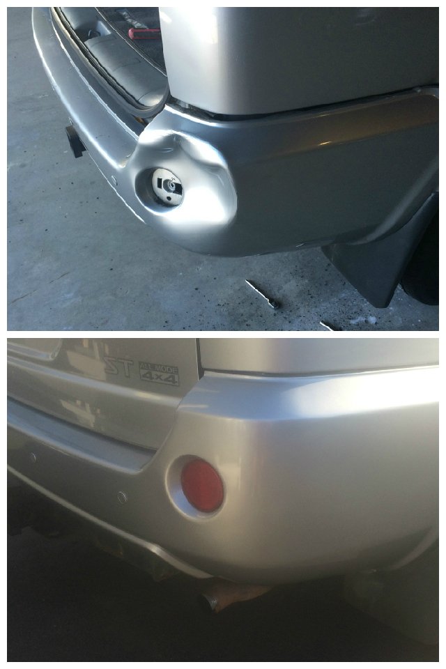 bumper-dent-repair-2