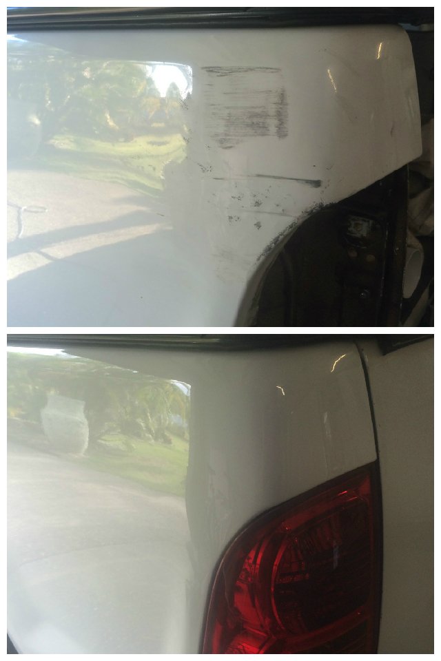 ute-bumper-tailgate-scratch