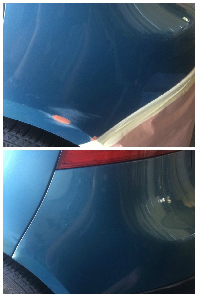 wheel-arch-scratch-repair